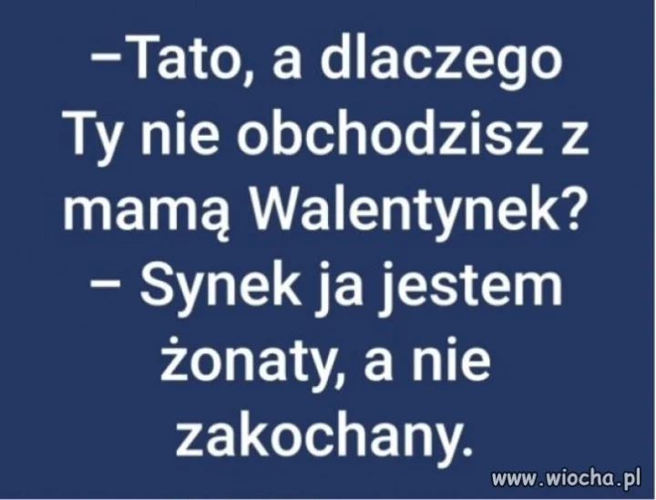 Żonaty 