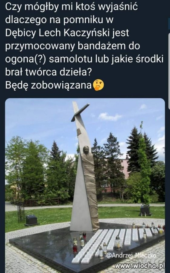 Dobre