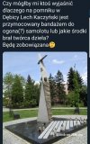 Dobre