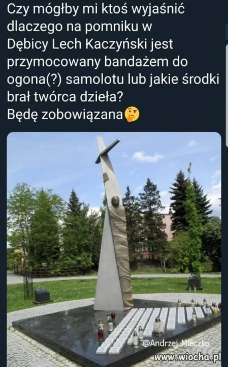 Dobre