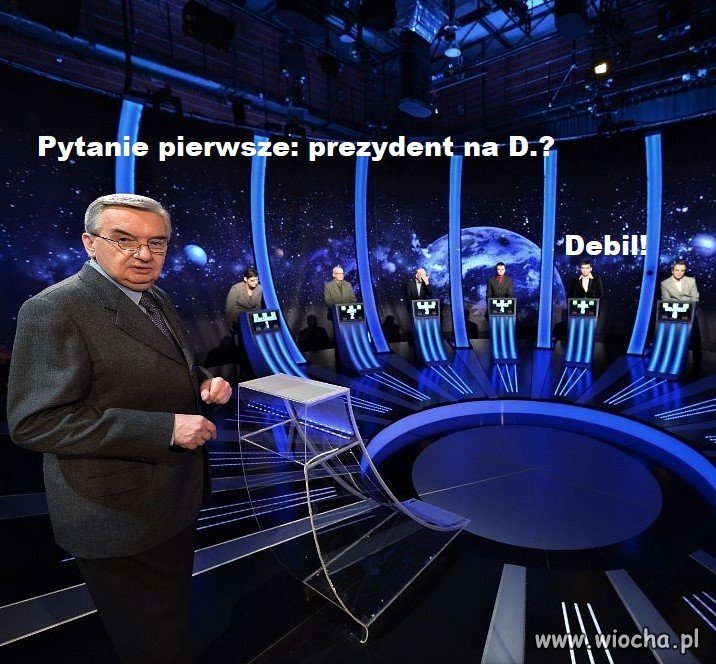 Bez tytułu.