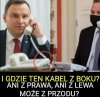 Telefon bezobjawowy 