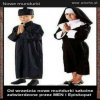 Nowe mundurki 