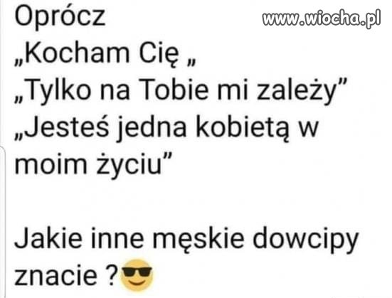Się narobiło