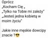 Się narobiło