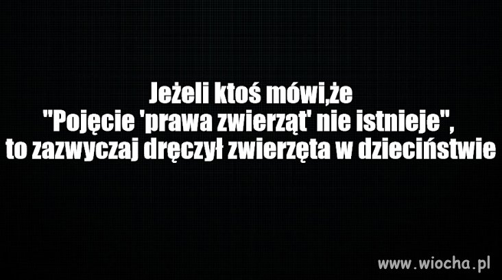 Ach, te basałyki z PIS-u