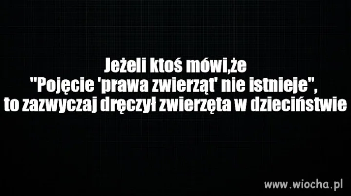 Ach, te basałyki z PIS-u