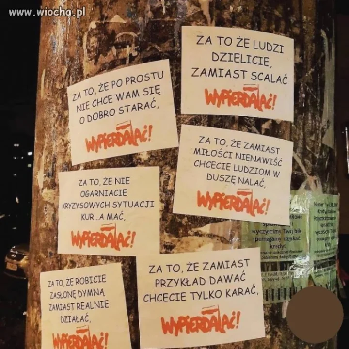 Tytuł zbędny