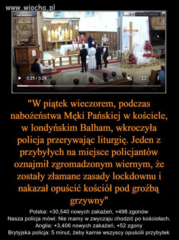 I prawidłowo