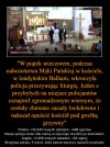 I prawidłowo