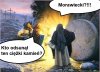 Historia na nowo sPISana 