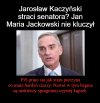 PiS się pruje jak stara pierzyna 