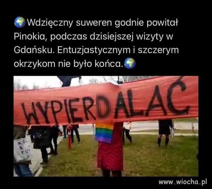 Prawidłowo 