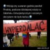 Prawidłowo 