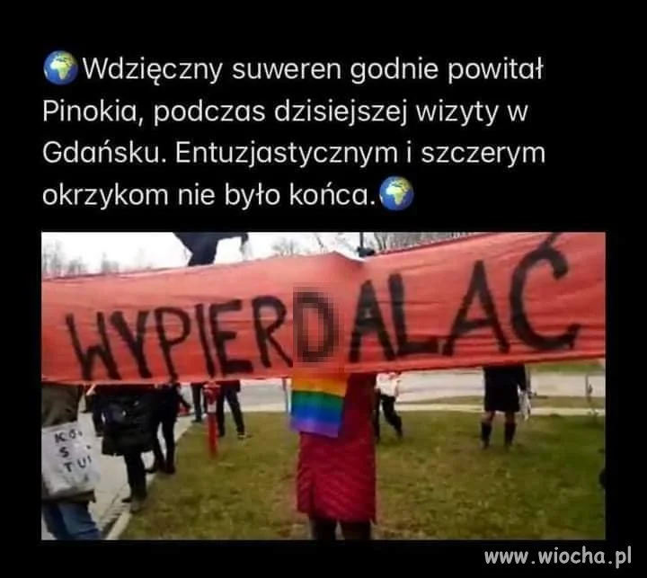 Prawidłowo 