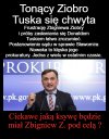 Ksywa Z. pod celą 