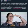Przedstawiam Państwu cud stworzenia