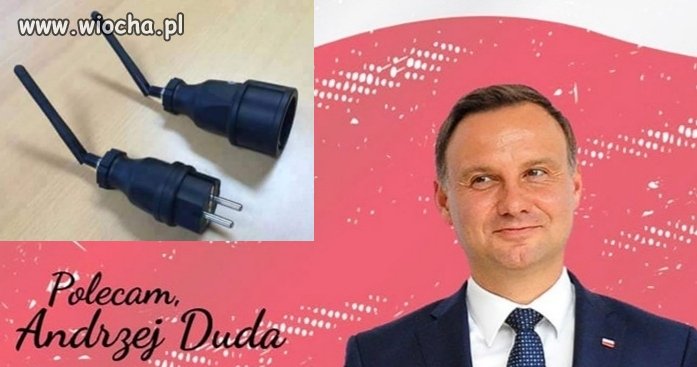 Polecam 