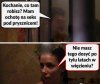 Stare przyzwyczajenia 