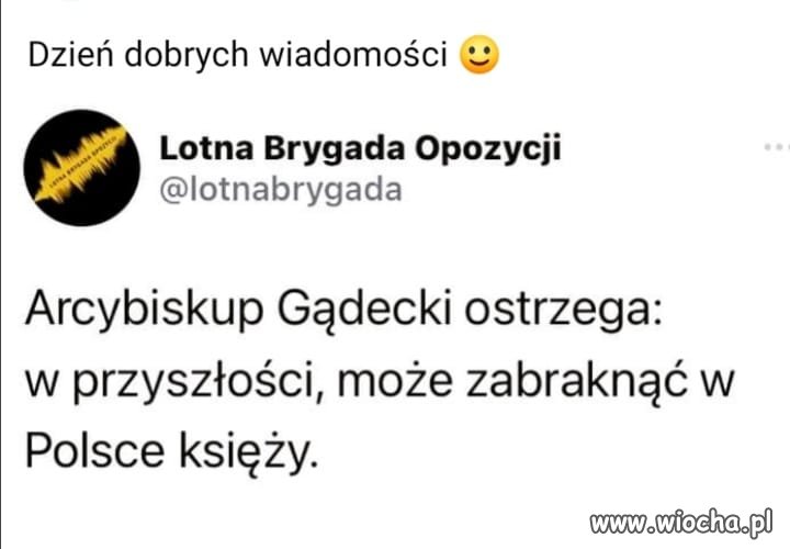Się narobiło