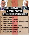 Gdyby prokuratura była niezależna to już by ...