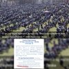 Było rajd zawierzyć Matce Boskiej to by poszedł...