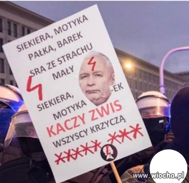Temat zbędny