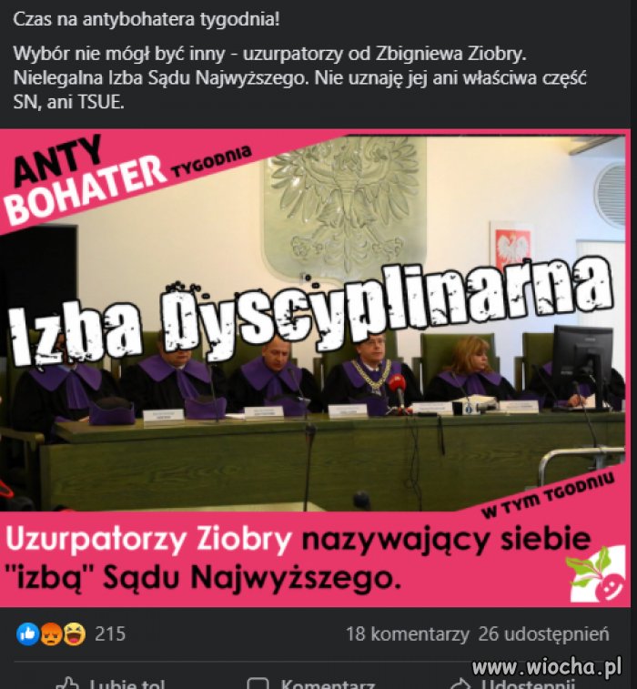 Cyrk na kółkach