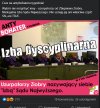 Cyrk na kółkach