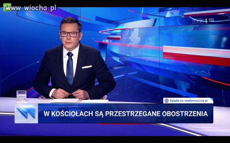 Wiara czyni cuda ale nie w tym przypadku
