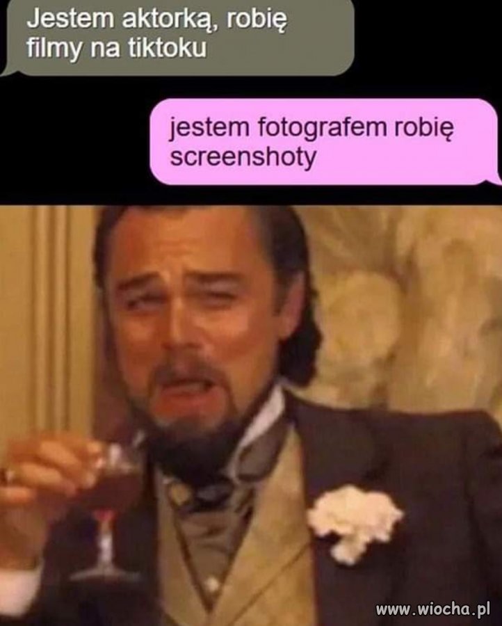 Dylematy XXI wieku