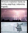 Pogoda 