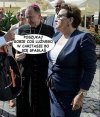 Tak było ...