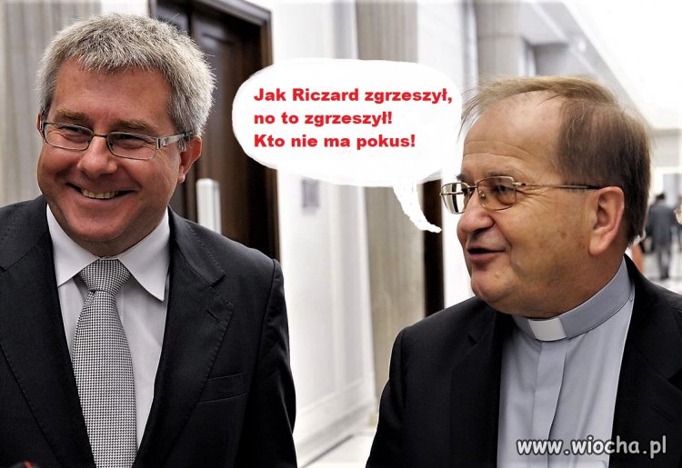 Obatel zajumał 100 tys. Euro.