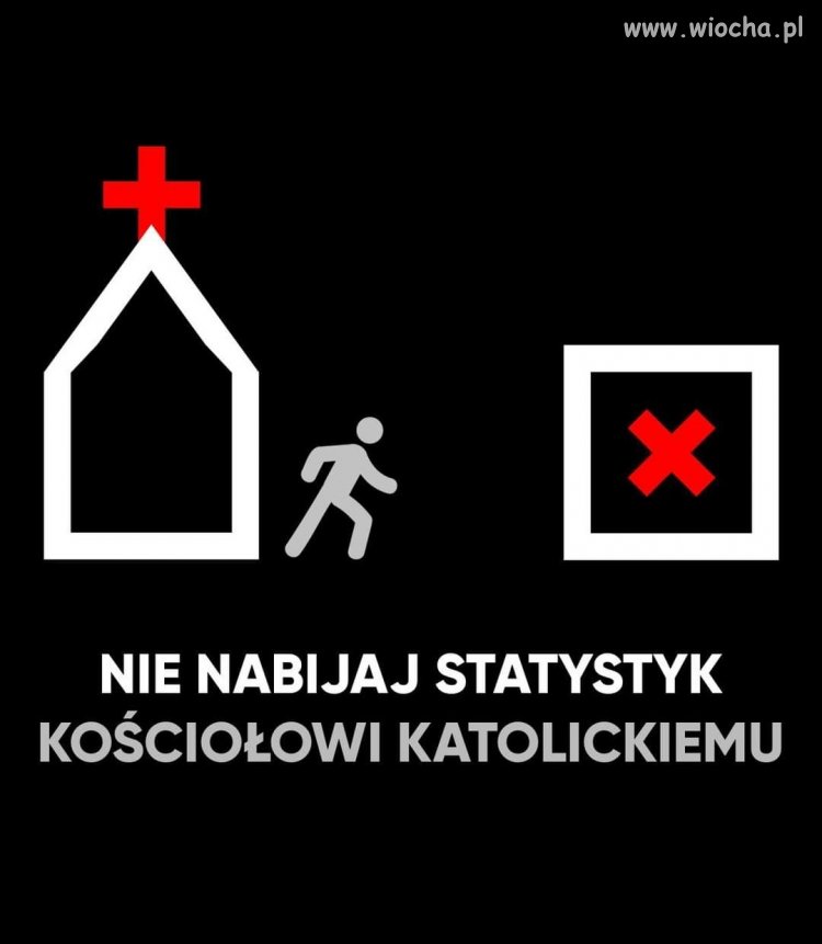 Powszechny 