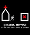 Powszechny 