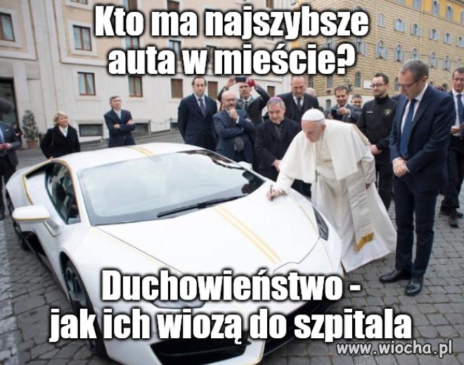 Czarne myśli