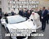 Czarne myśli