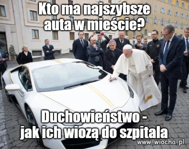 Czarne myśli