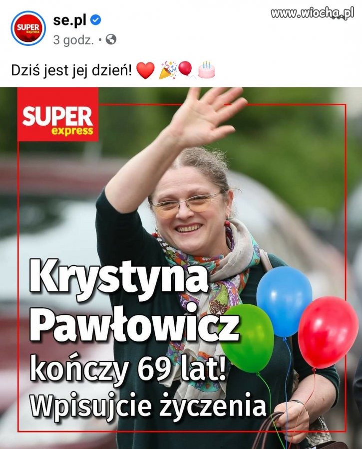 Napisz swoje życzenia