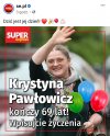 Napisz swoje życzenia