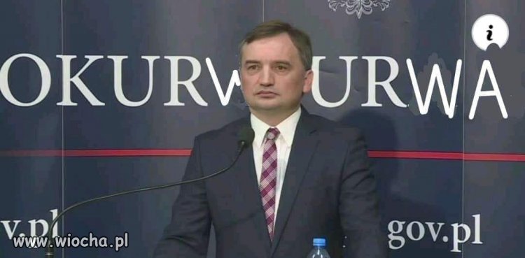 Z cyklu 'znalezione w necie'