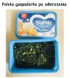 Polska gospodarka po odmrożeniu