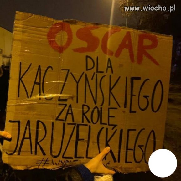 Tytuł zbędny