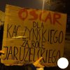 Tytuł zbędny