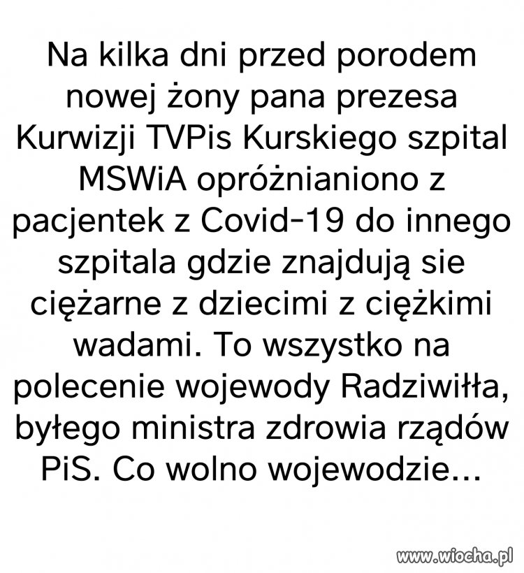 Jak to nazwać?