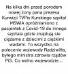 Jak to nazwać?