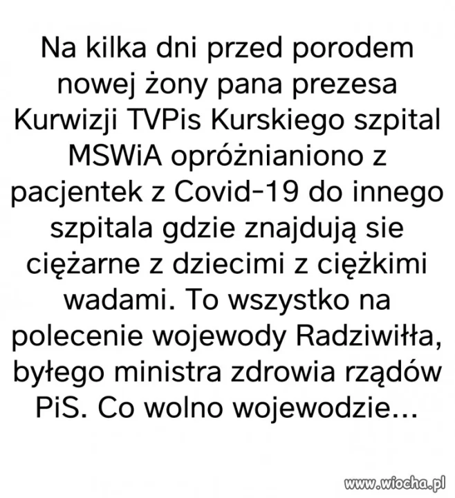 Jak to nazwać?