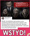 WSTYD 