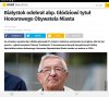 A jednak nie wszystko stracone